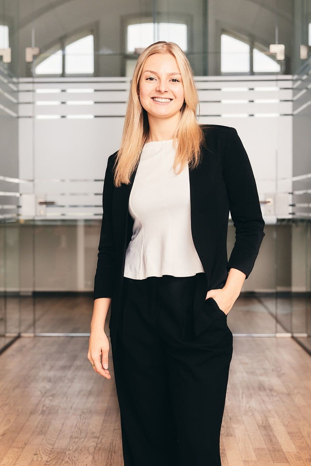 Pauline Klieber-Petiteau 