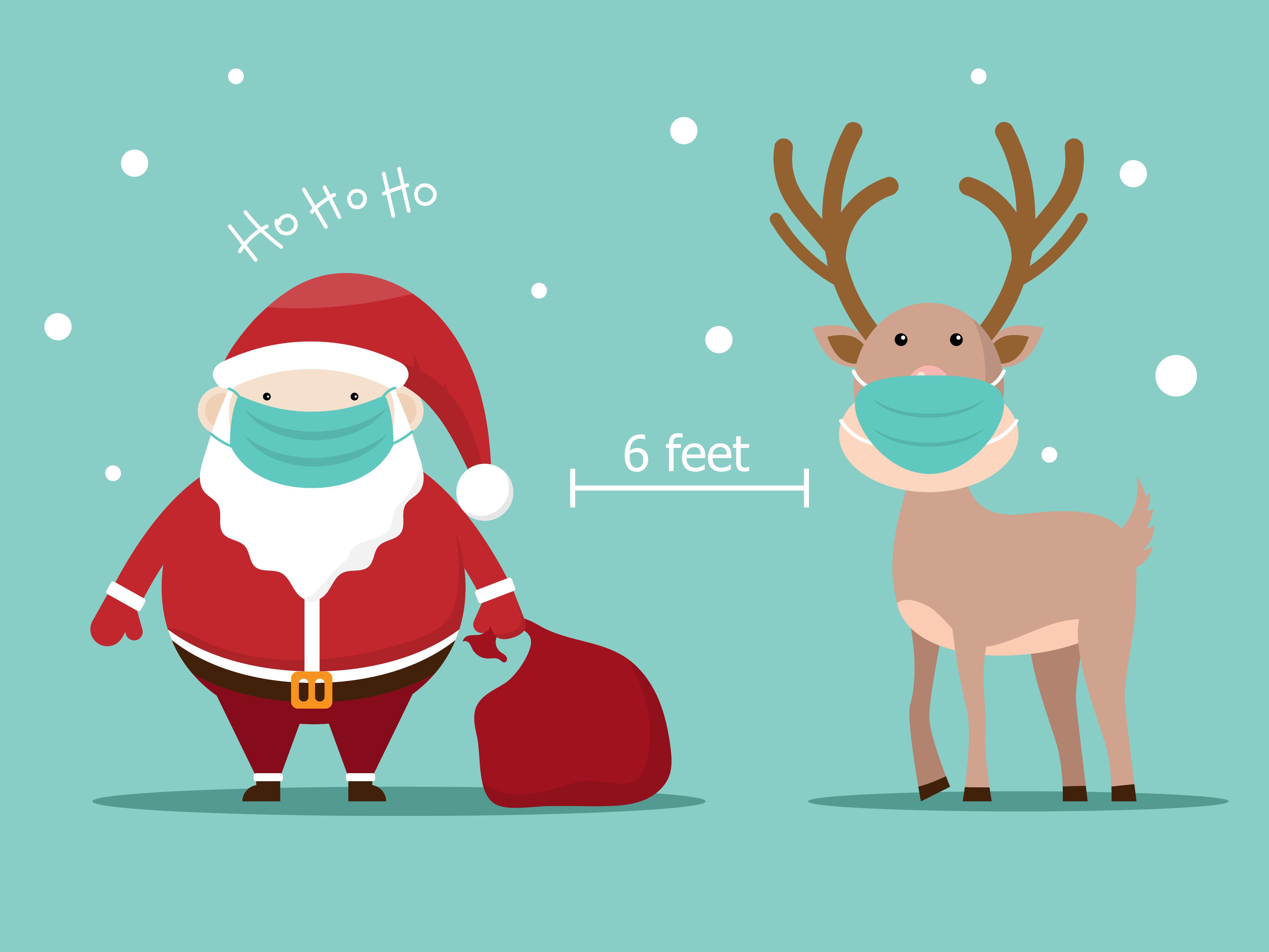 Vouchers against payment and their validity