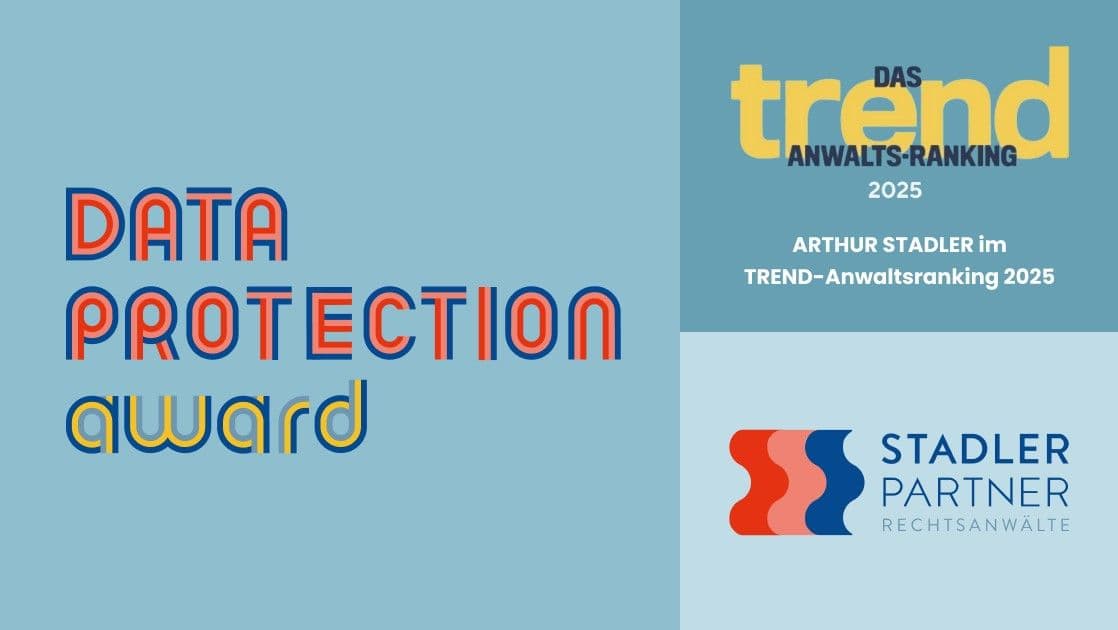 TREND – Listing 2025 (DATA PROTECTION)