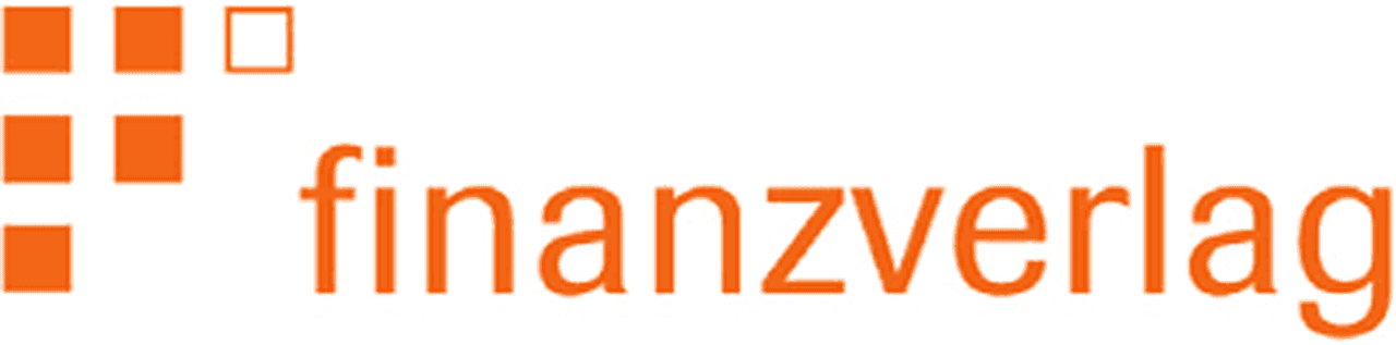 Finanzverlag Webinar: Loan Origination Guideline (LOG)