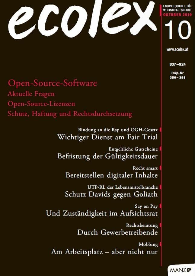 Invalid limitation of the validity period of vouchers against payment