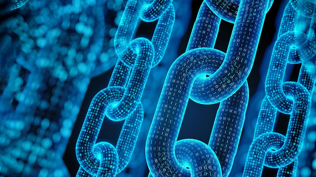 Research Project DELPHI (Delivery vs. Payments Hybrid Initiative)