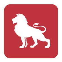 Stadler Völkel Attorneys at Law advise Uni Immo GmbH in connection with the successful issuing of a EUR 5 million bond