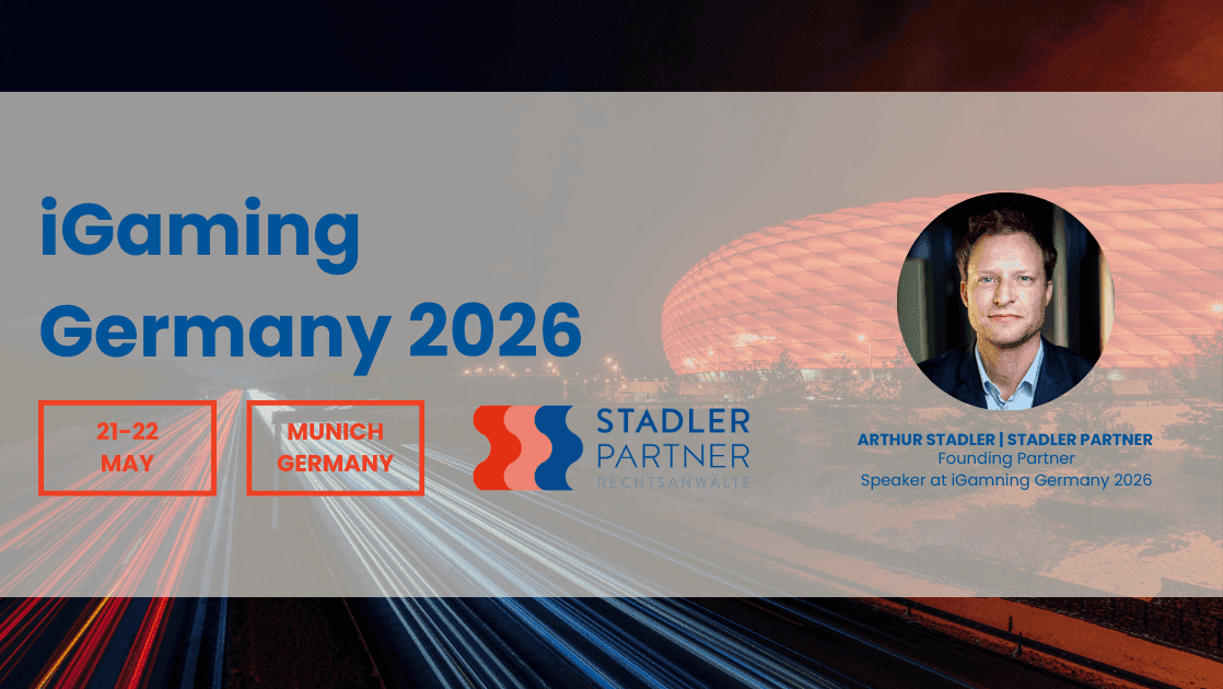 iGaming Germany 2026