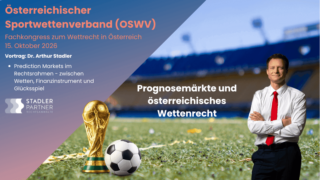 Österreichischer Sportwettenverband (OSWV)