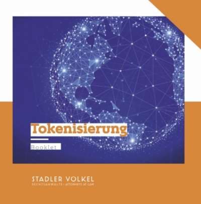 Tokenisierung