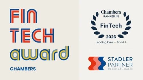 CHAMBERS - Listing 2026 (FINTECH)