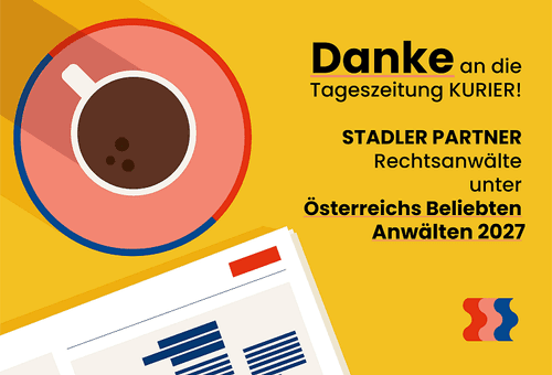 Österreichs Beliebte Anwälte 2027