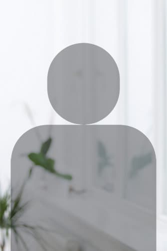 Pauline Klieber-Petiteau