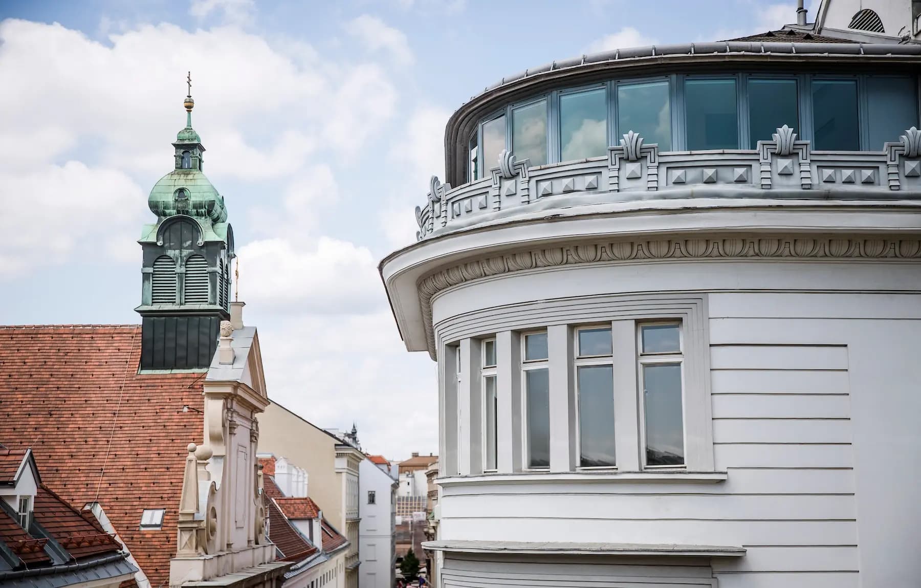 STADLER PARTNER Rechtsanwälte GmbH