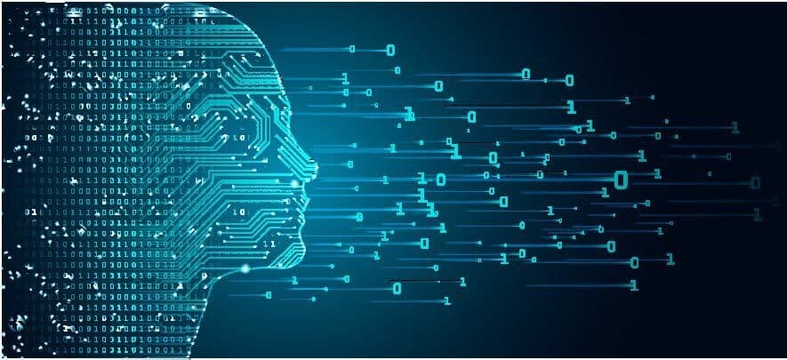 Workshop "Disruptive Compliance"