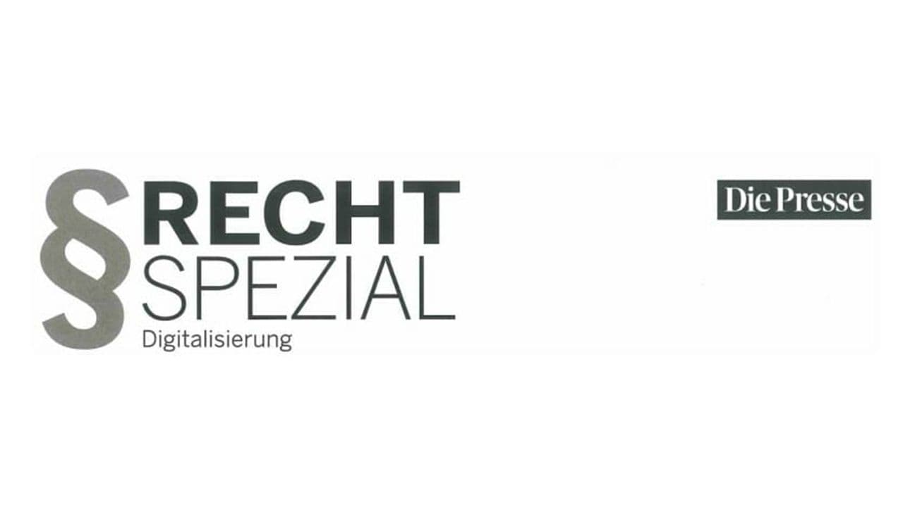 Hijacking Amazon product pages