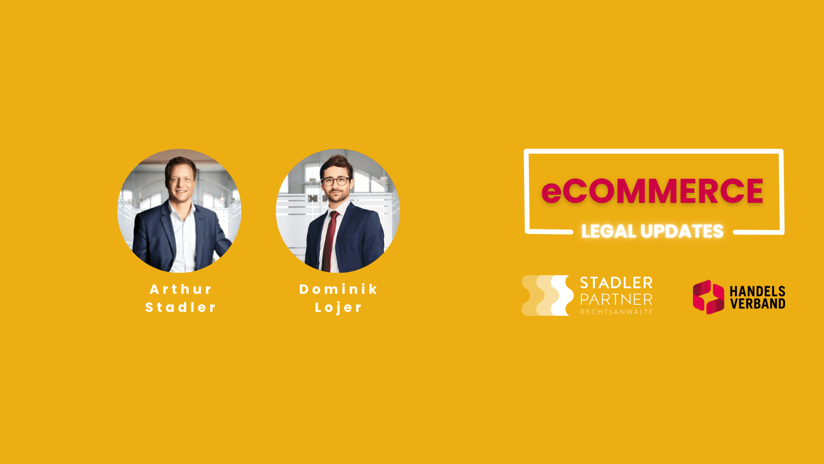 Legal Update #52: Die EmpCo-Richtlinie (EU)