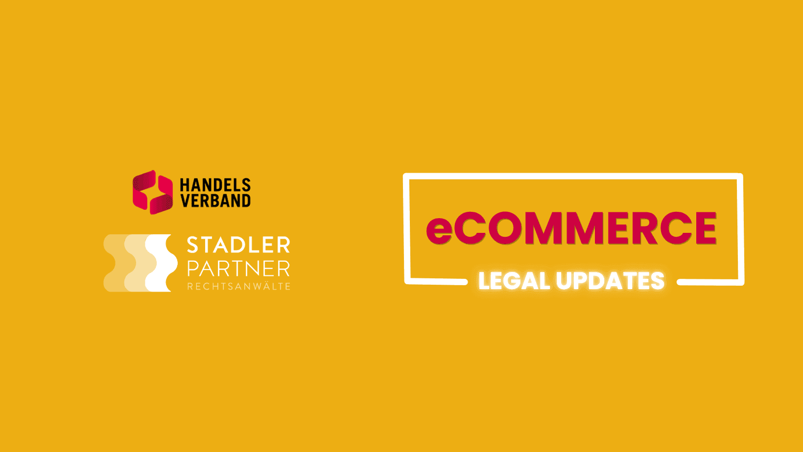 Legal Update #52: Die EmpCo-Richtlinie (EU) #1
