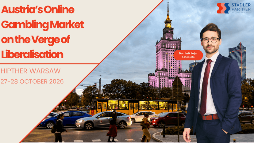 HIPTHER Warsaw 2026